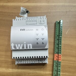 Front of product body (including terminal accessories)