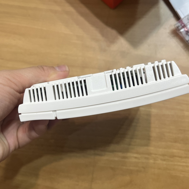 Another side view of the product