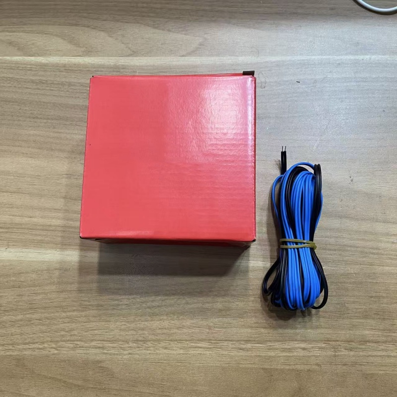 PYYD1Z05V5 Digital Temperature Controller - Image 3