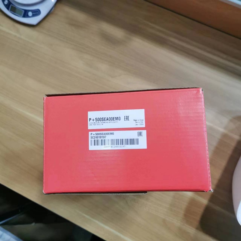 Product outer carton with model sticker 产品的尺寸是多少? 产品的工作温度范围是多少? 产品支持哪些通讯协议?