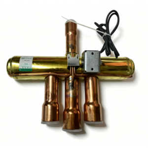 SHF-50-79-04 frequency converter with coil 22 * 28 inner diameter